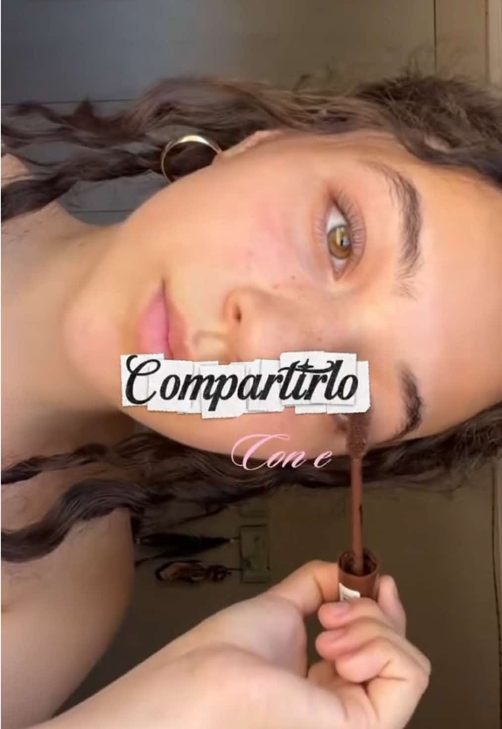 @nachaastudillo_