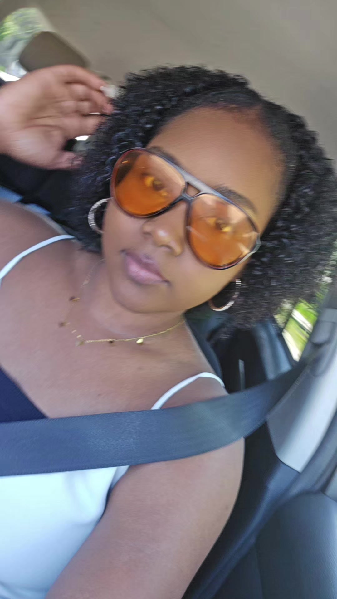 @Alie🥰😍🤩