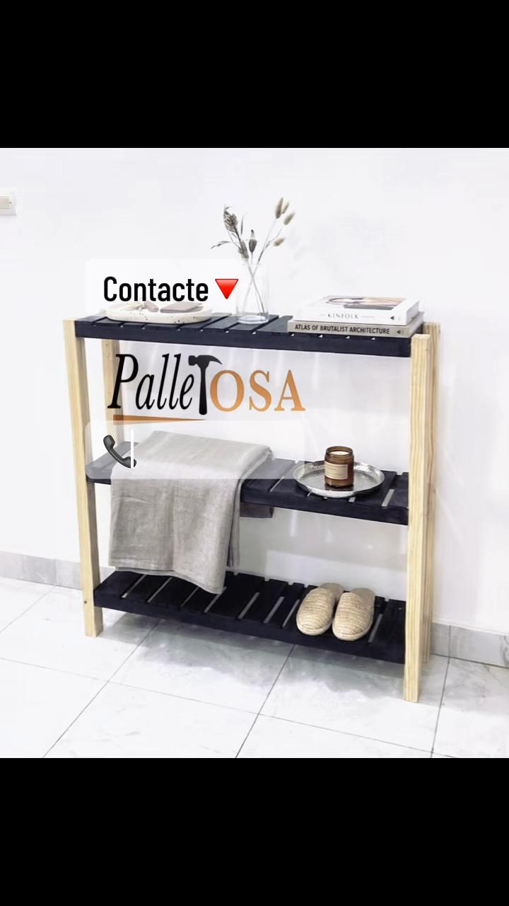 @palletosa
