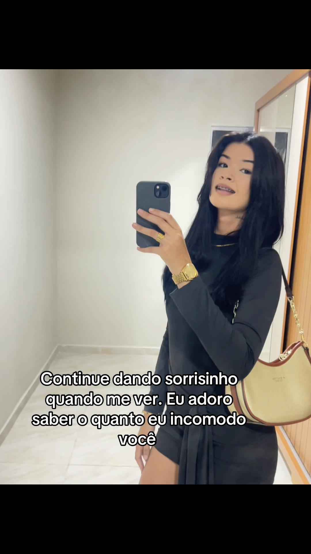 @Ana 🌟