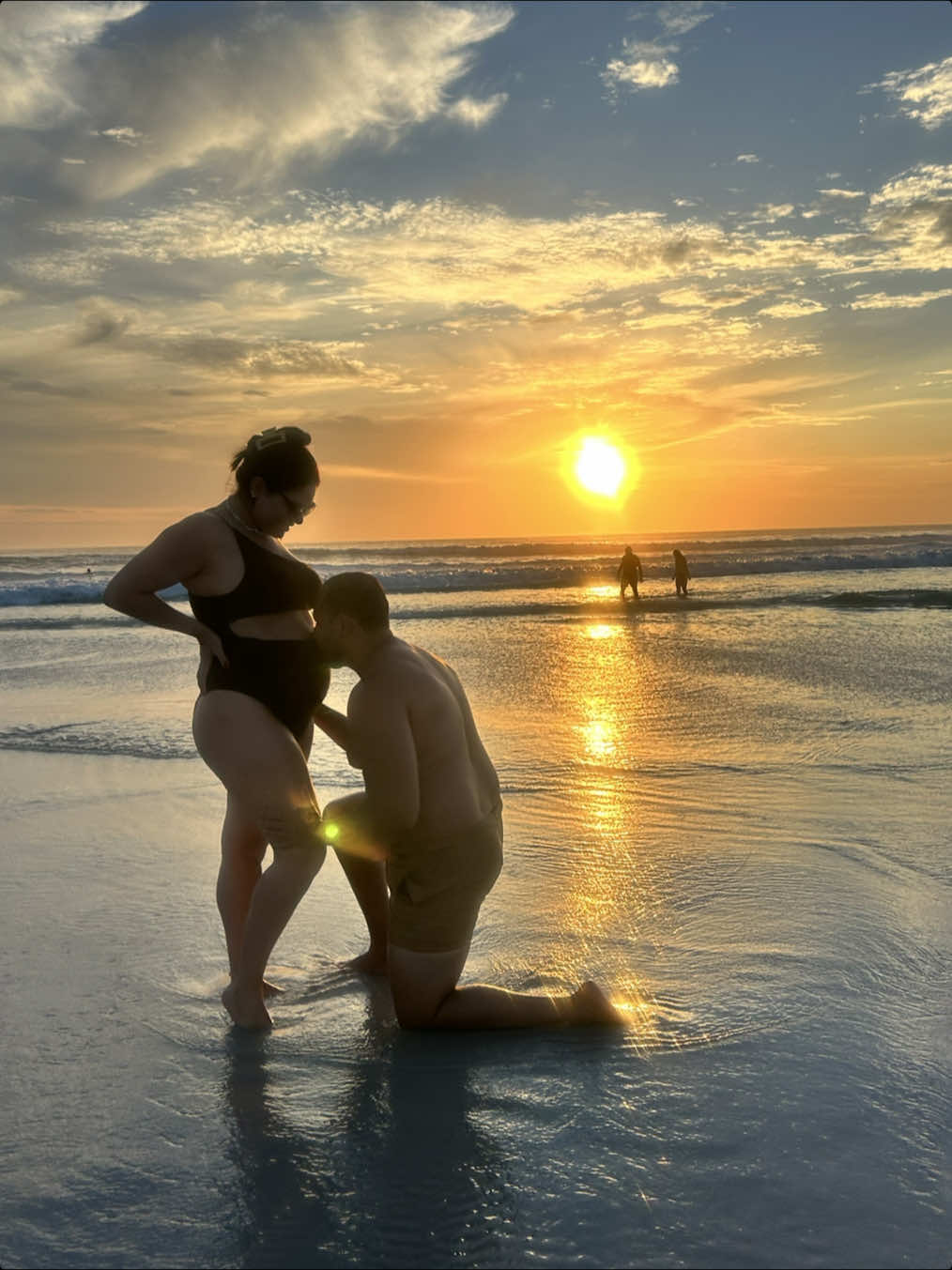 @marinhoocarol