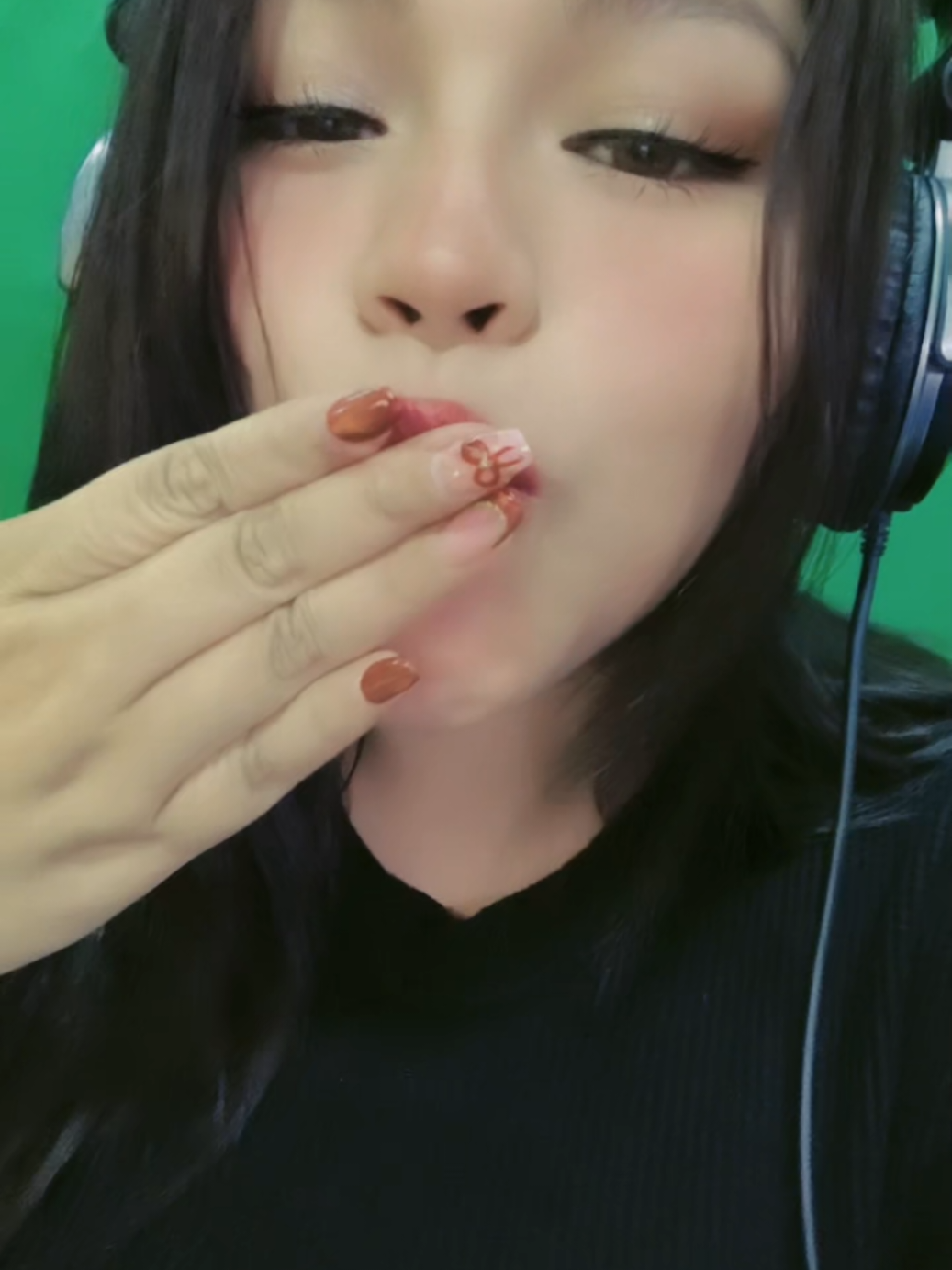 @Jenicita