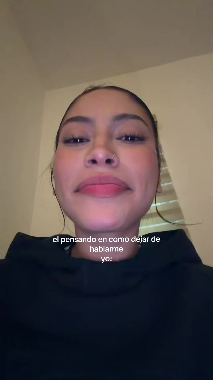@jamibbitaaa