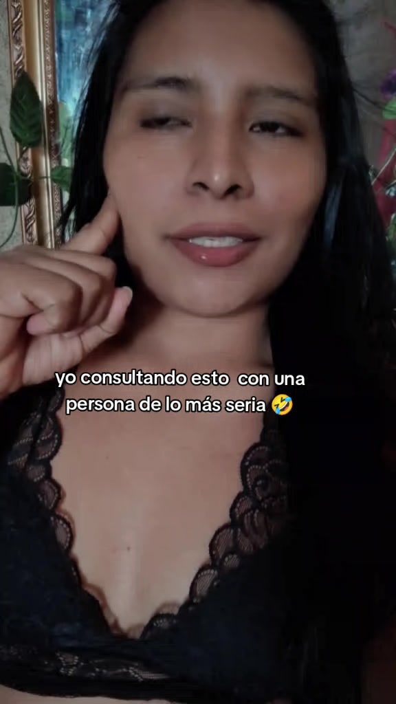 @jeo🤩
