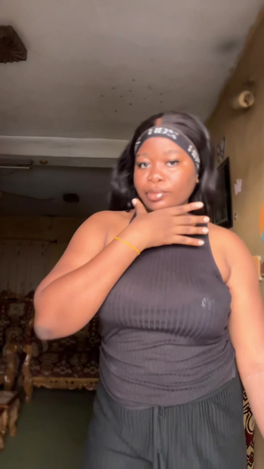 @smileychukwu