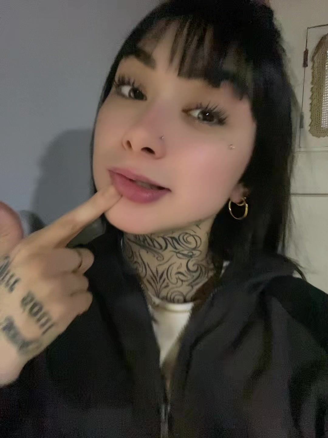 @polaca