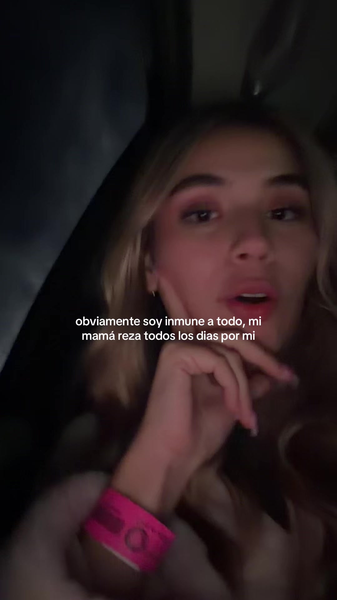 @Susi Montoya