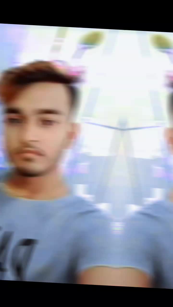@🫶🕊️মেয়েদের ক্রাশ 🫶🕊️