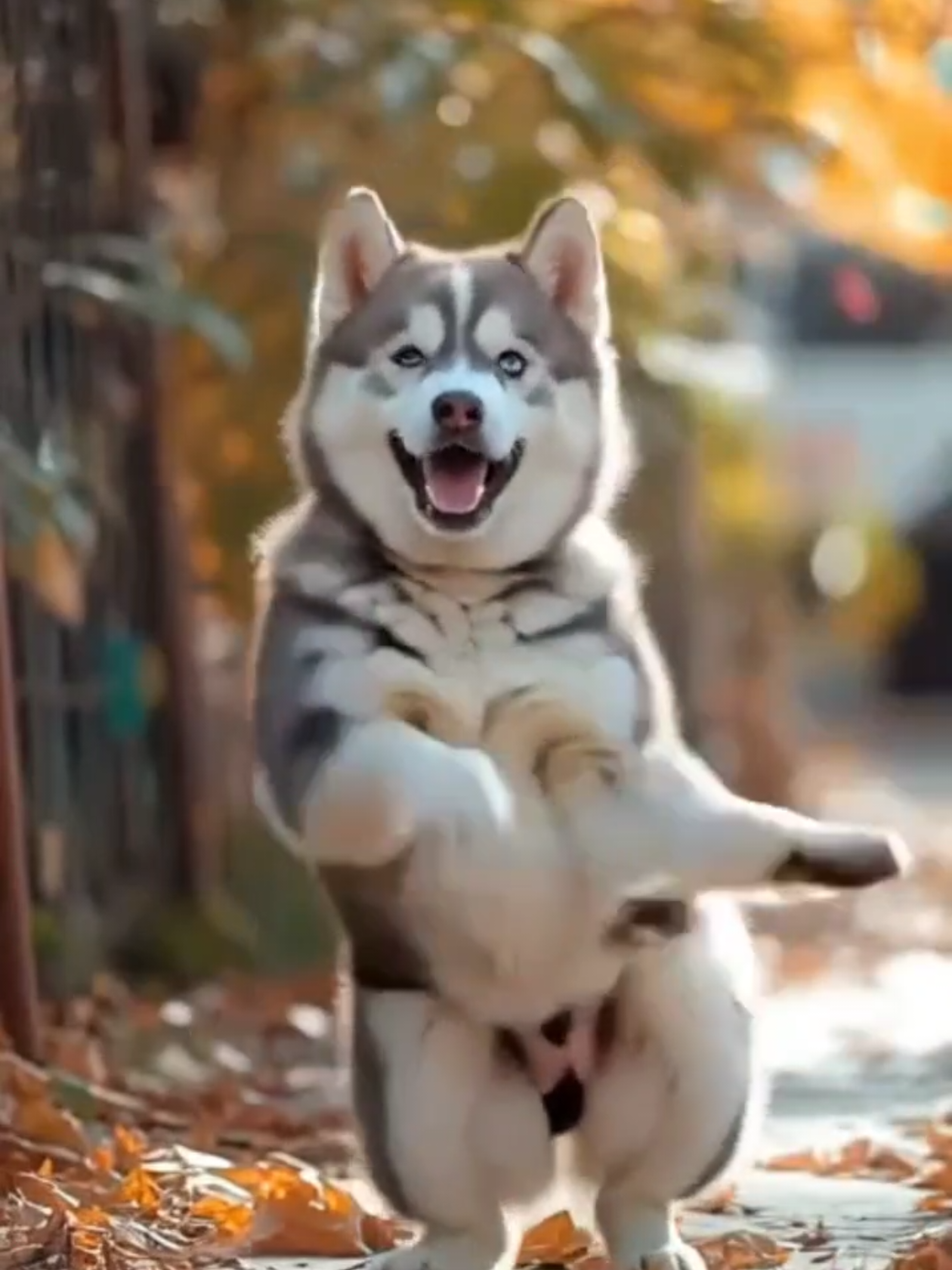 @AnimalDance555