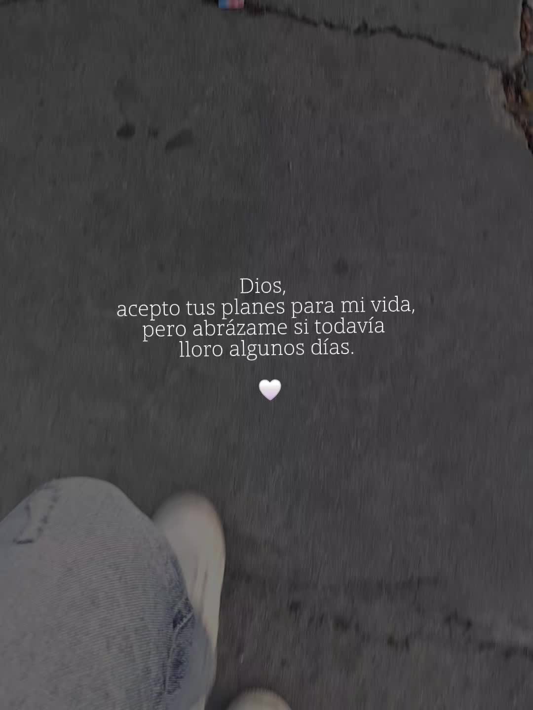 @🦋14♡🦋🍃