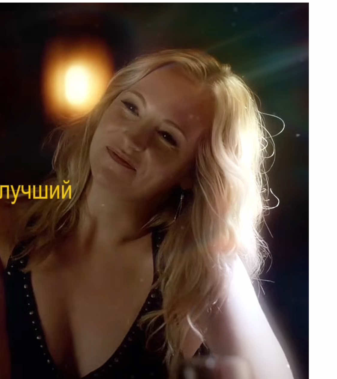 @𝑀imka
