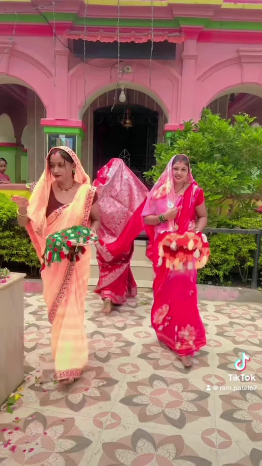 @Anushka don
