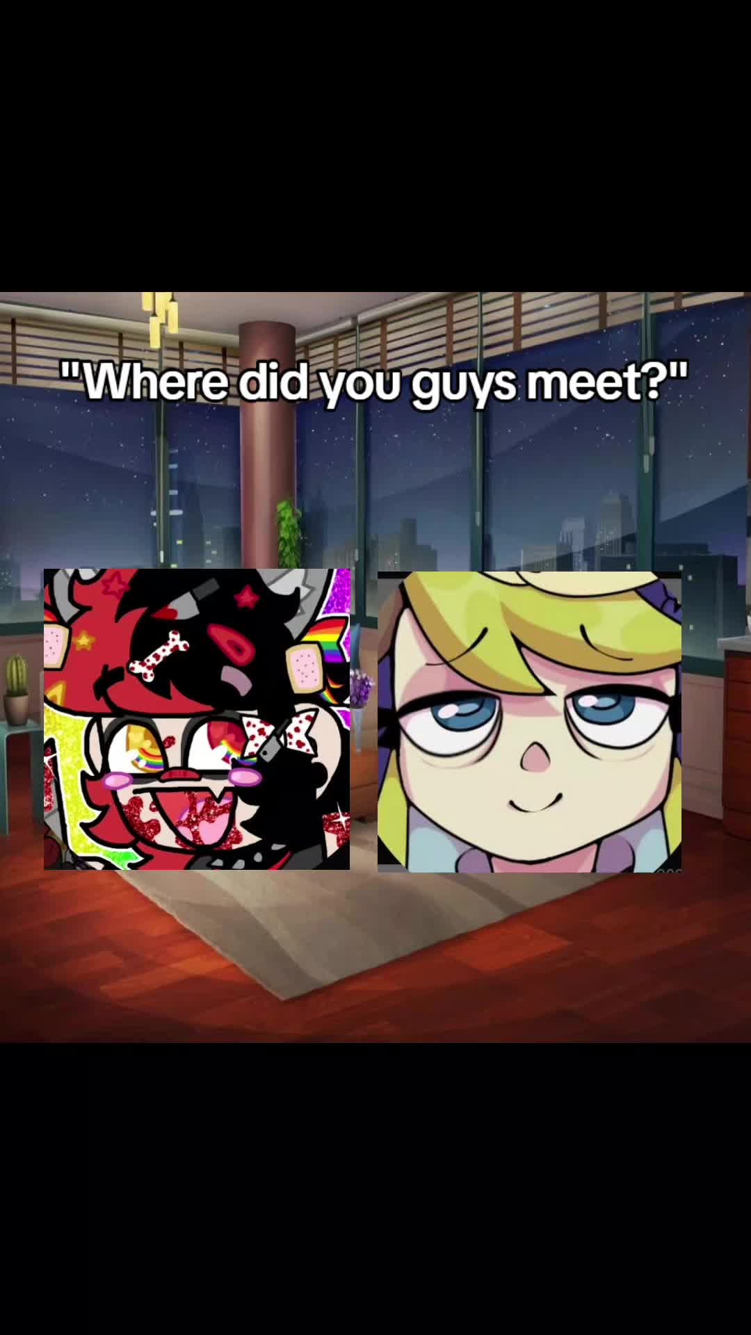 @Admin
