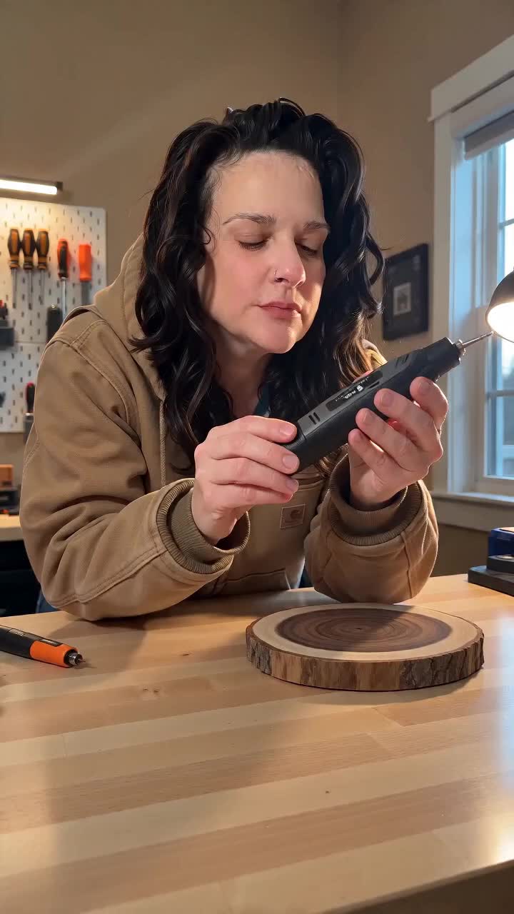 @LogicGal