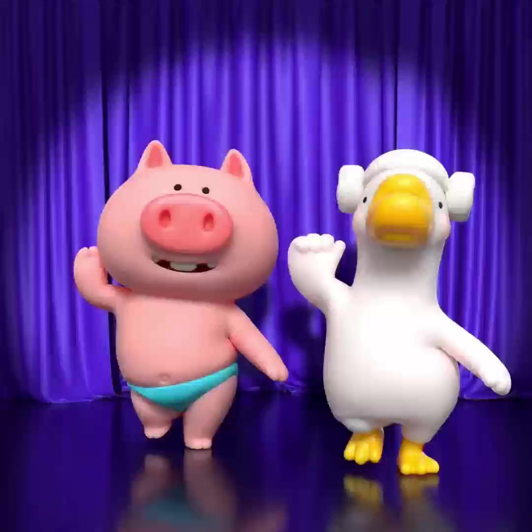 @두두@구구