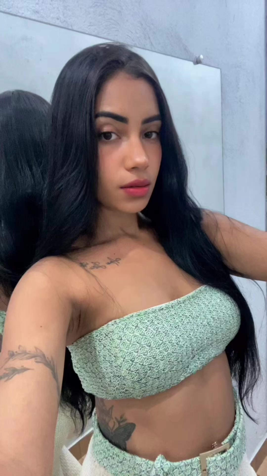 @nathy59696
