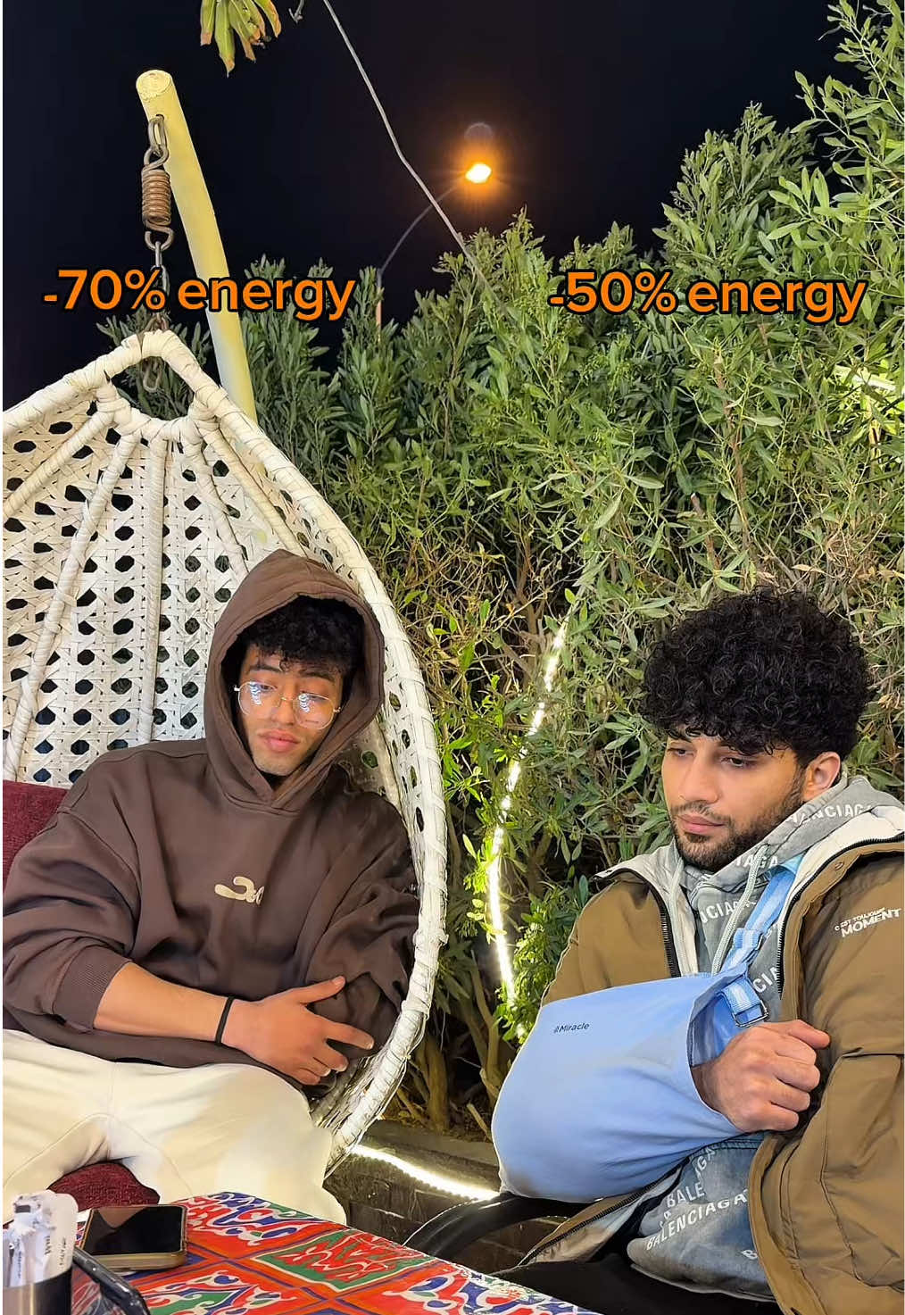 @عمر محرم ~
