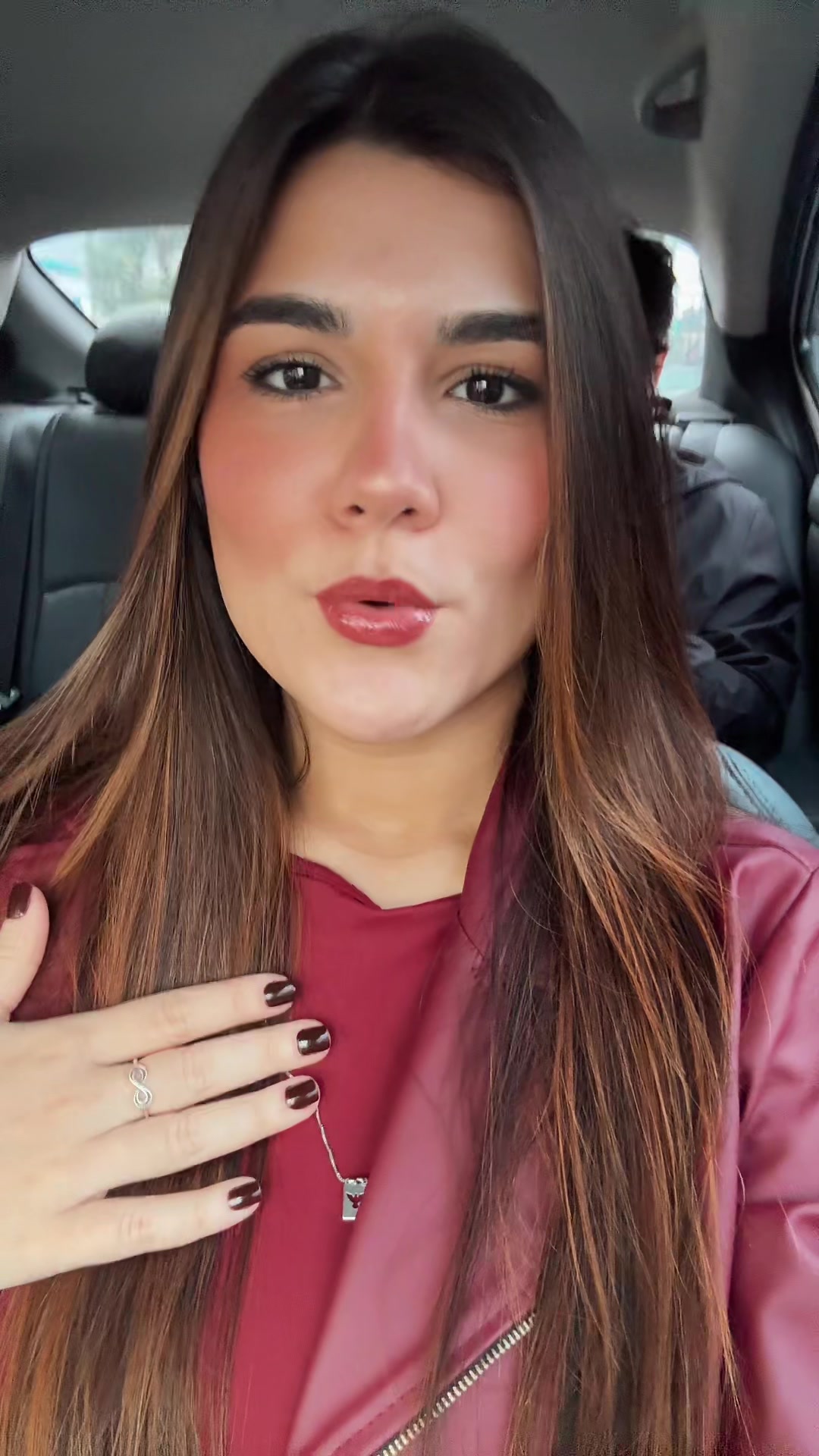 @isamiralha