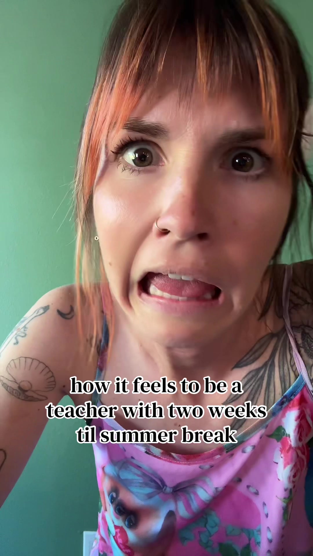 @liv