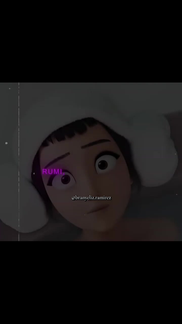 @🪷⋆Branyeliz⋆🪷