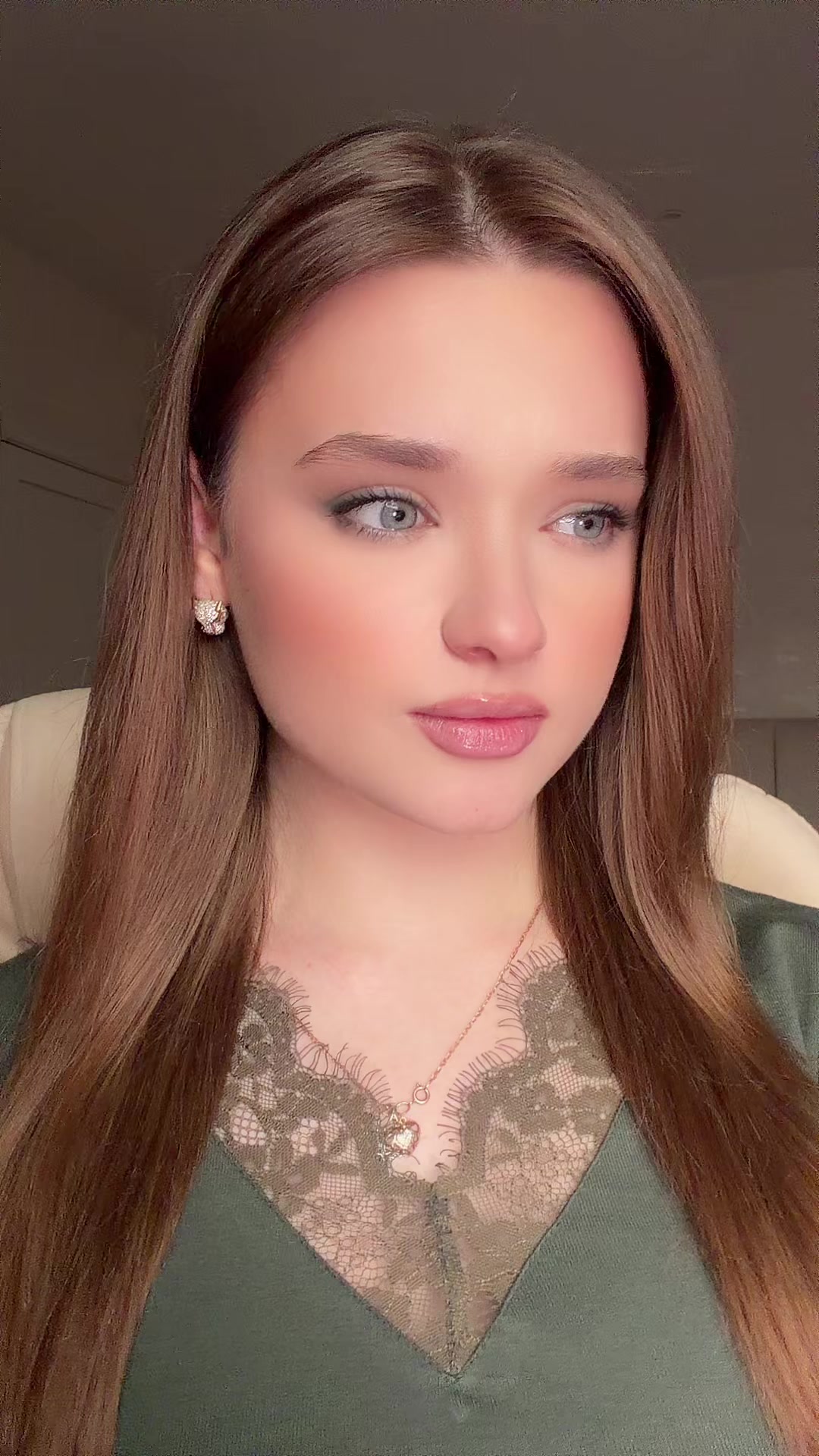 @NASITA🌷