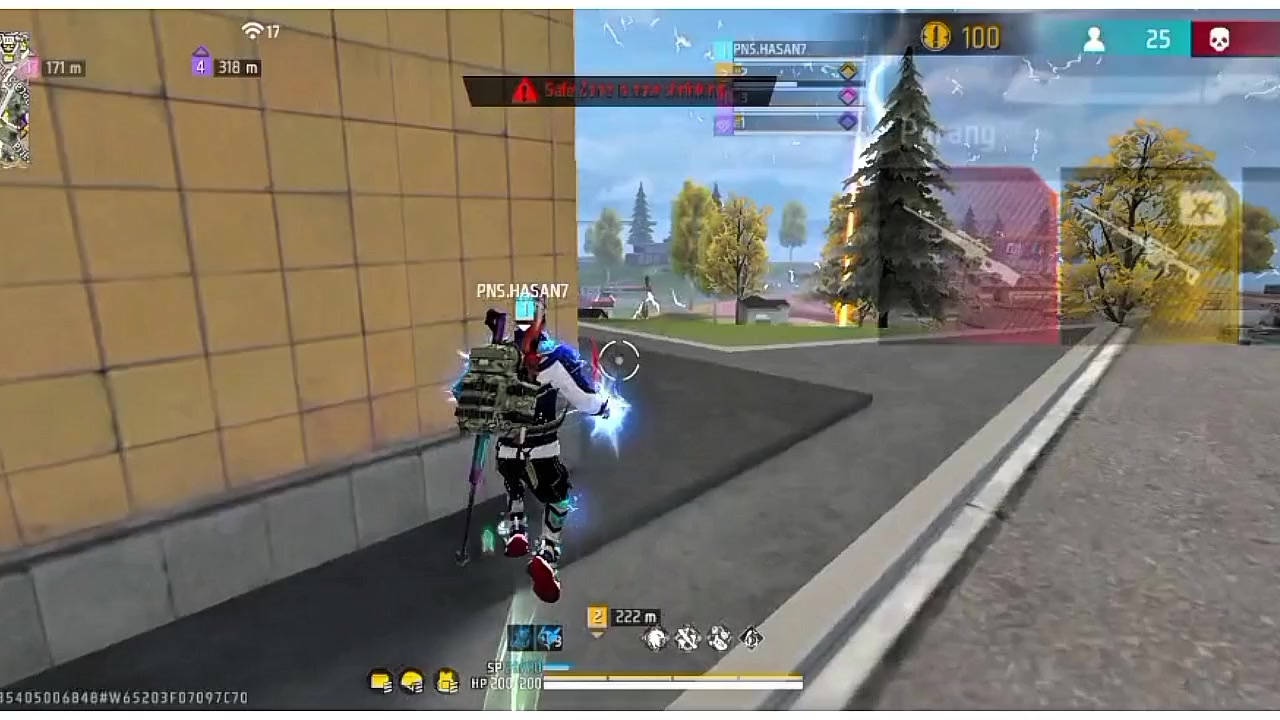 @PNS.HASAN7🤞🥷