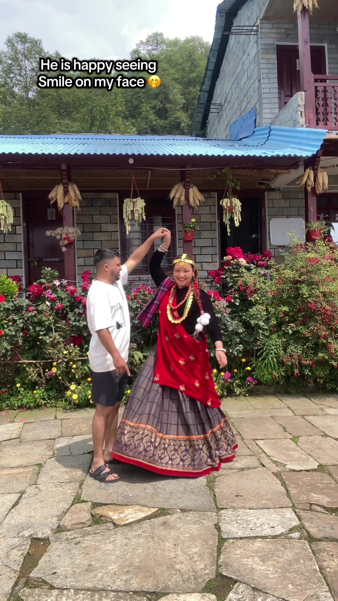 @Numa fung Limbu