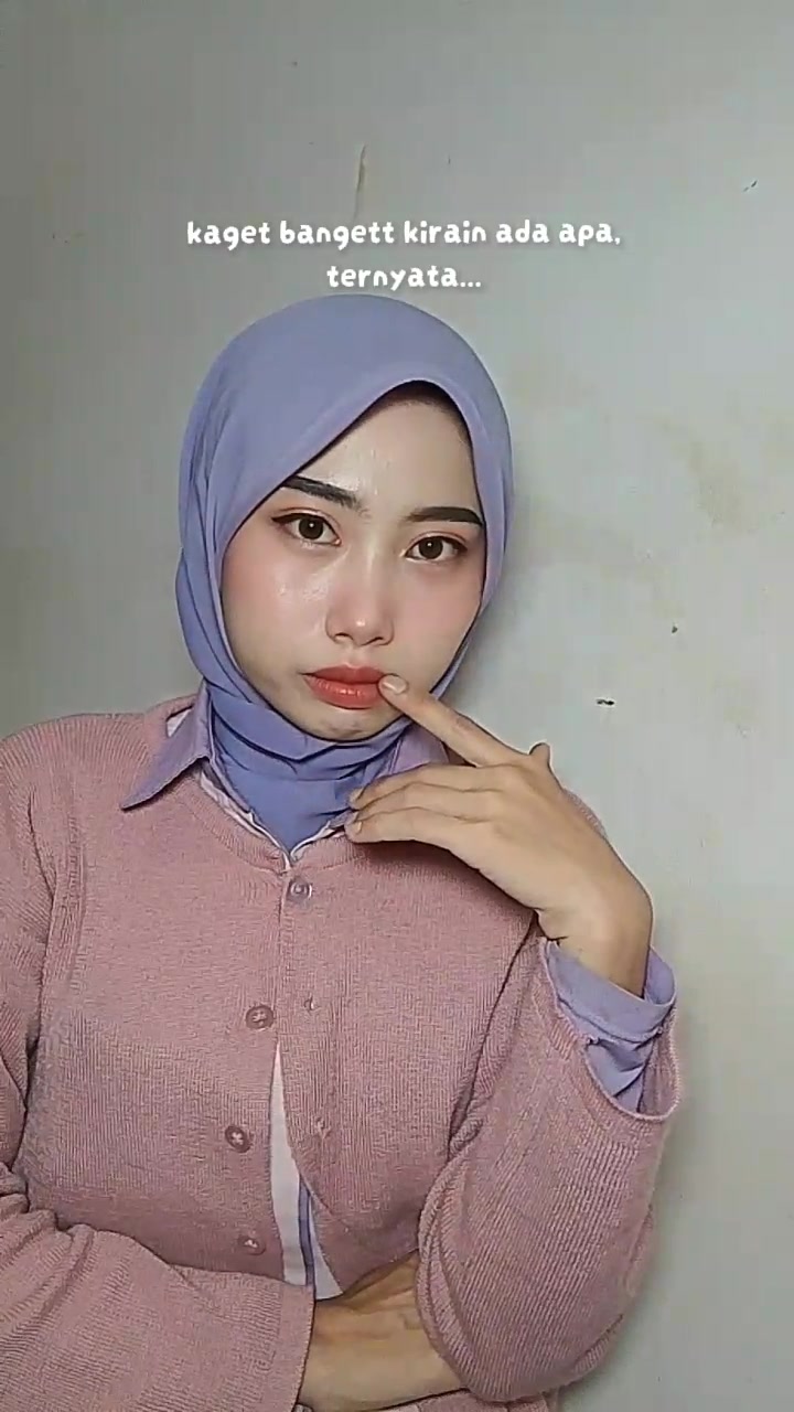 @Selfaah🌼