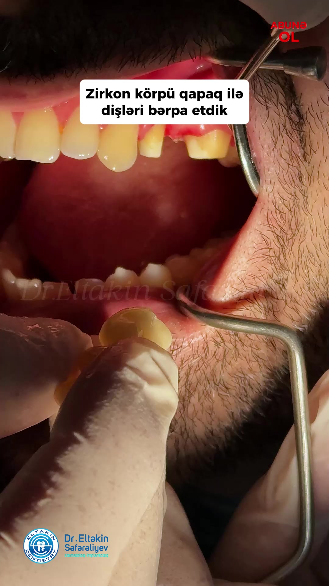 @eltakindentistry