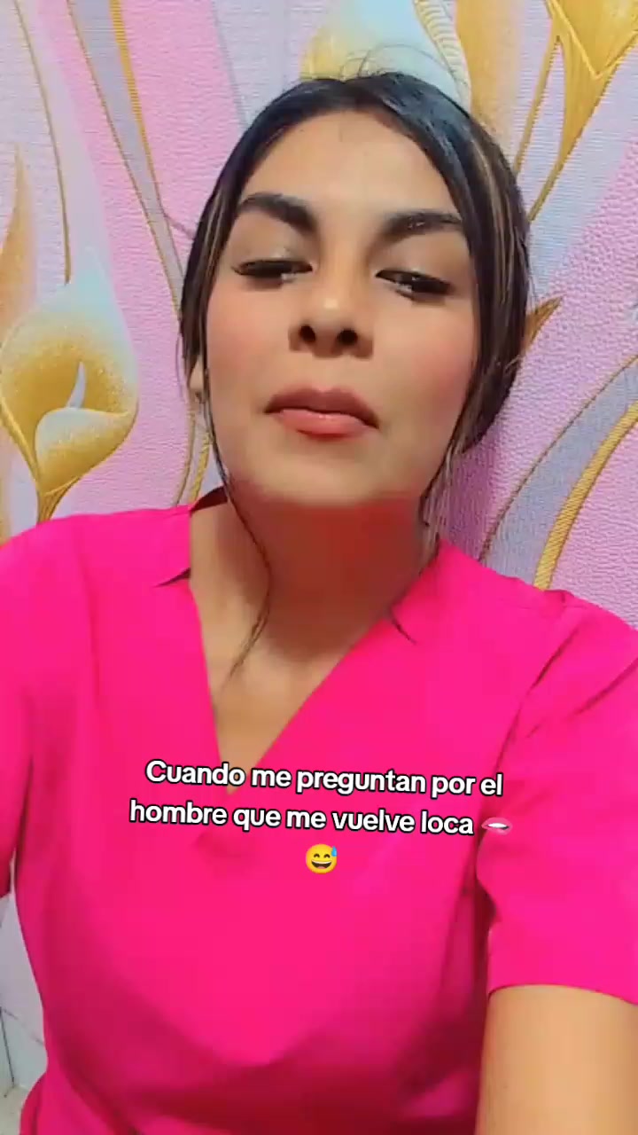 @🌼🌷Thalia Santillan 👑