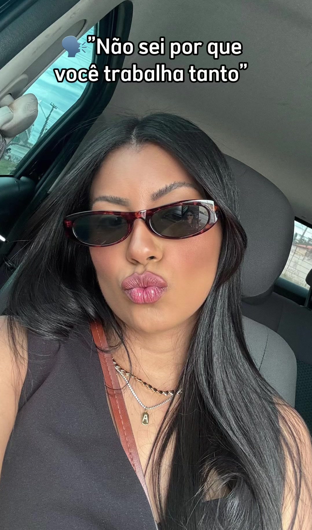 @Andressa Rodrigues