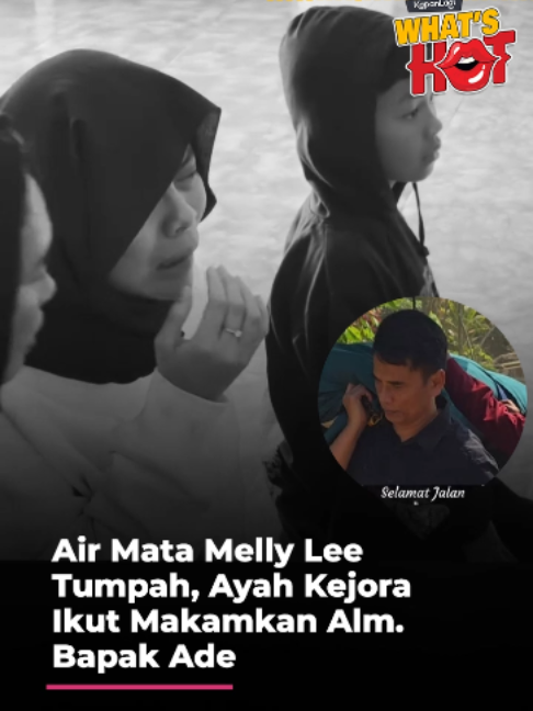 @KapanLagi.com