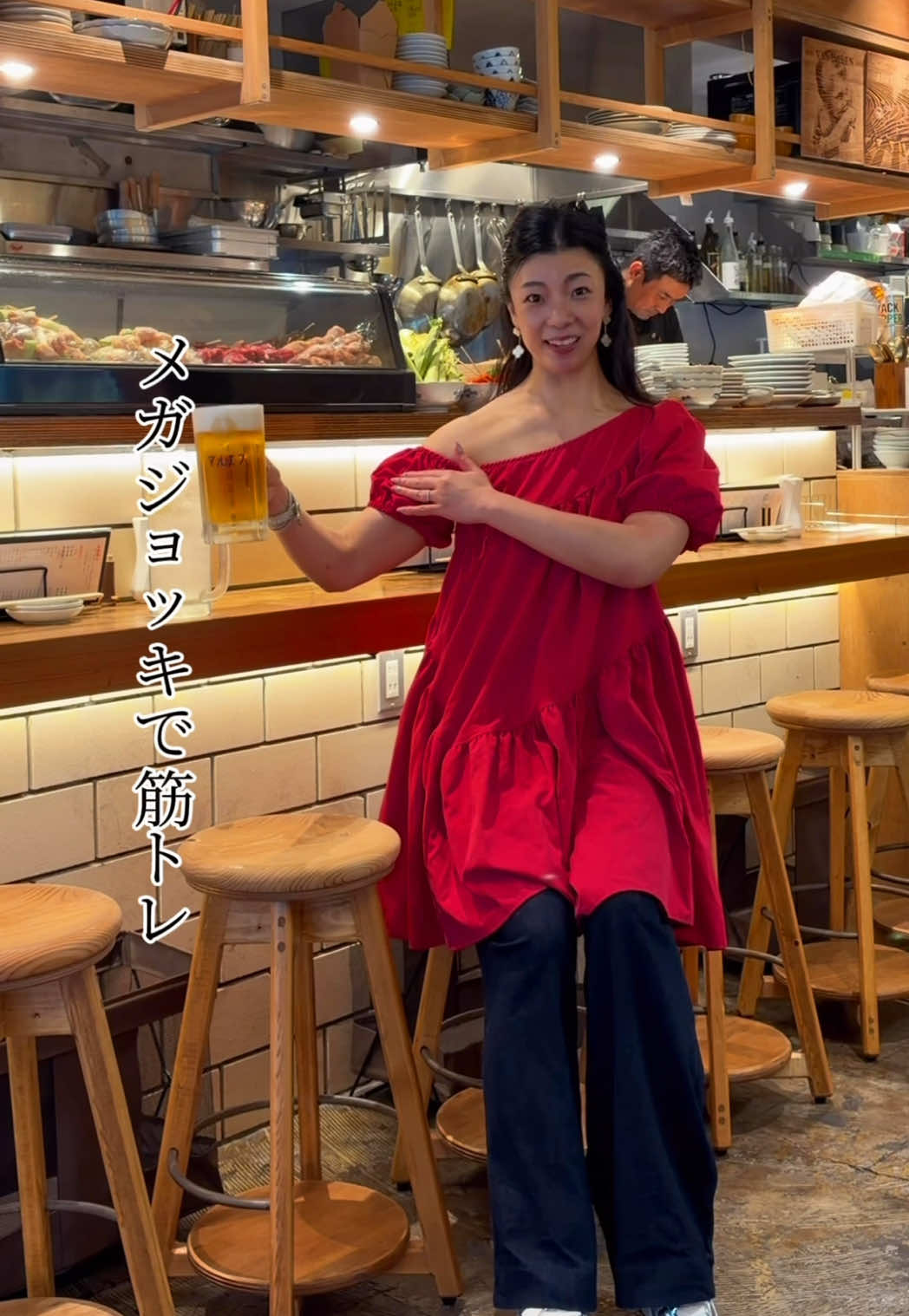 @yayoi