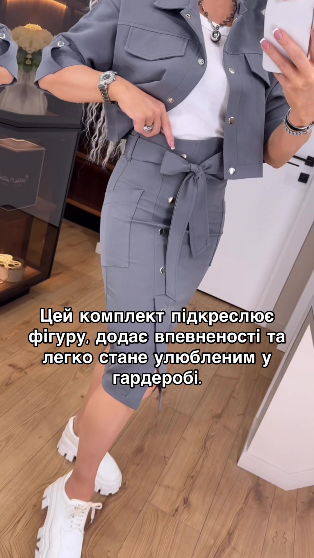 @Damamodnaia