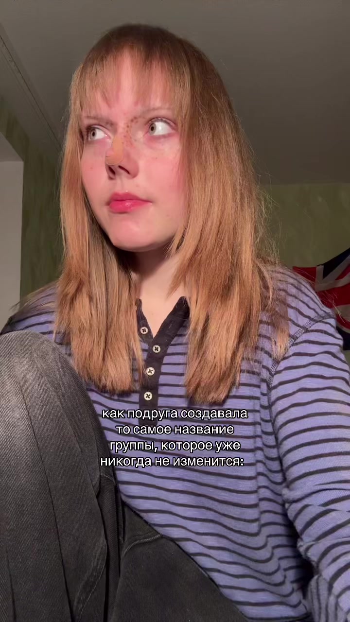 @ксеракс