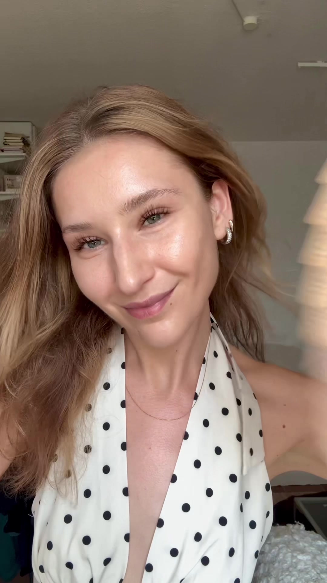 @élite.THECOSMETICS