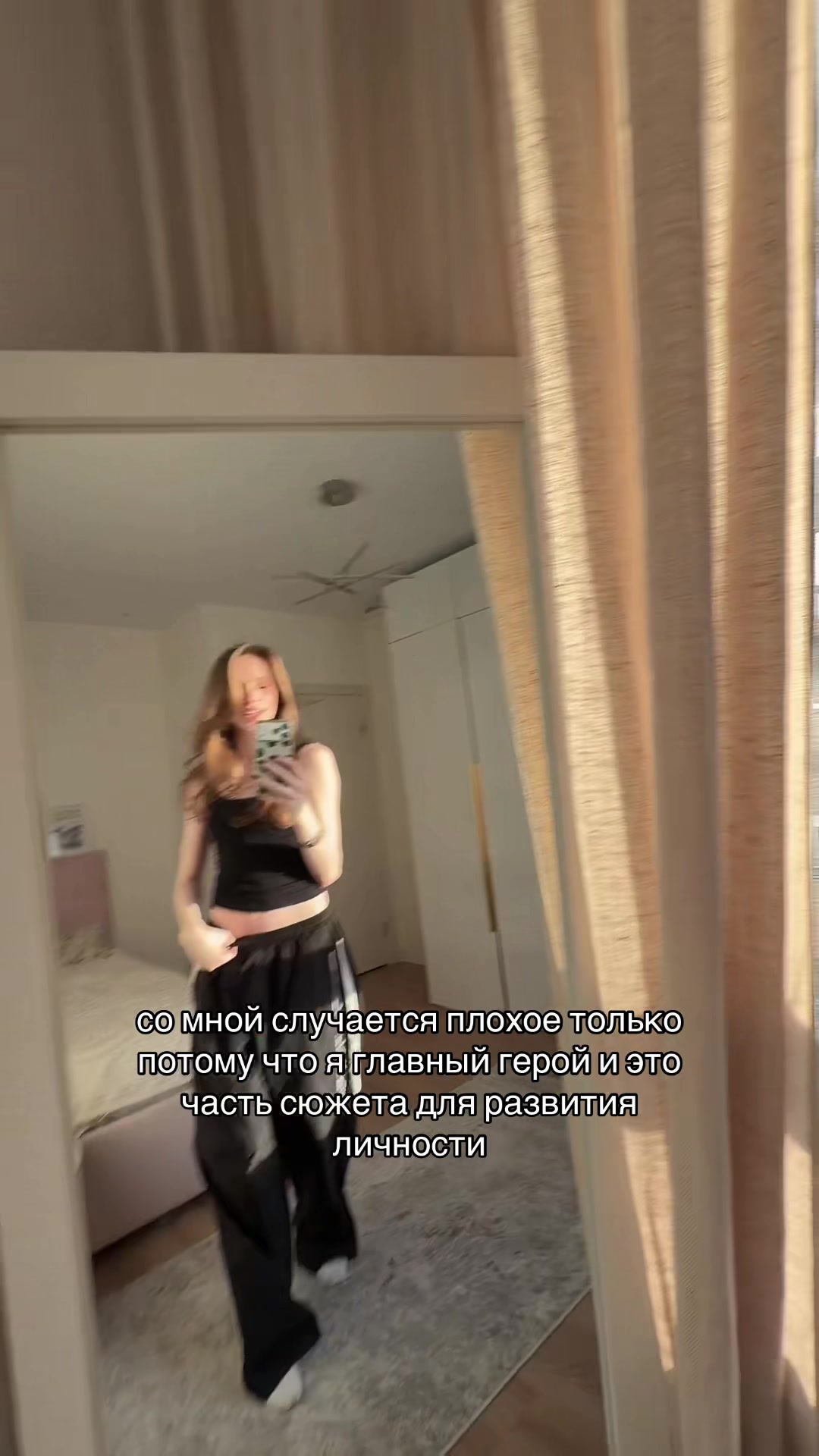 @kor_ari__