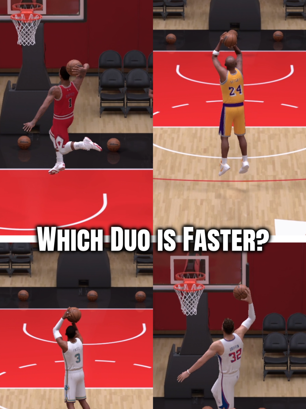 @ClutchCountdown2K