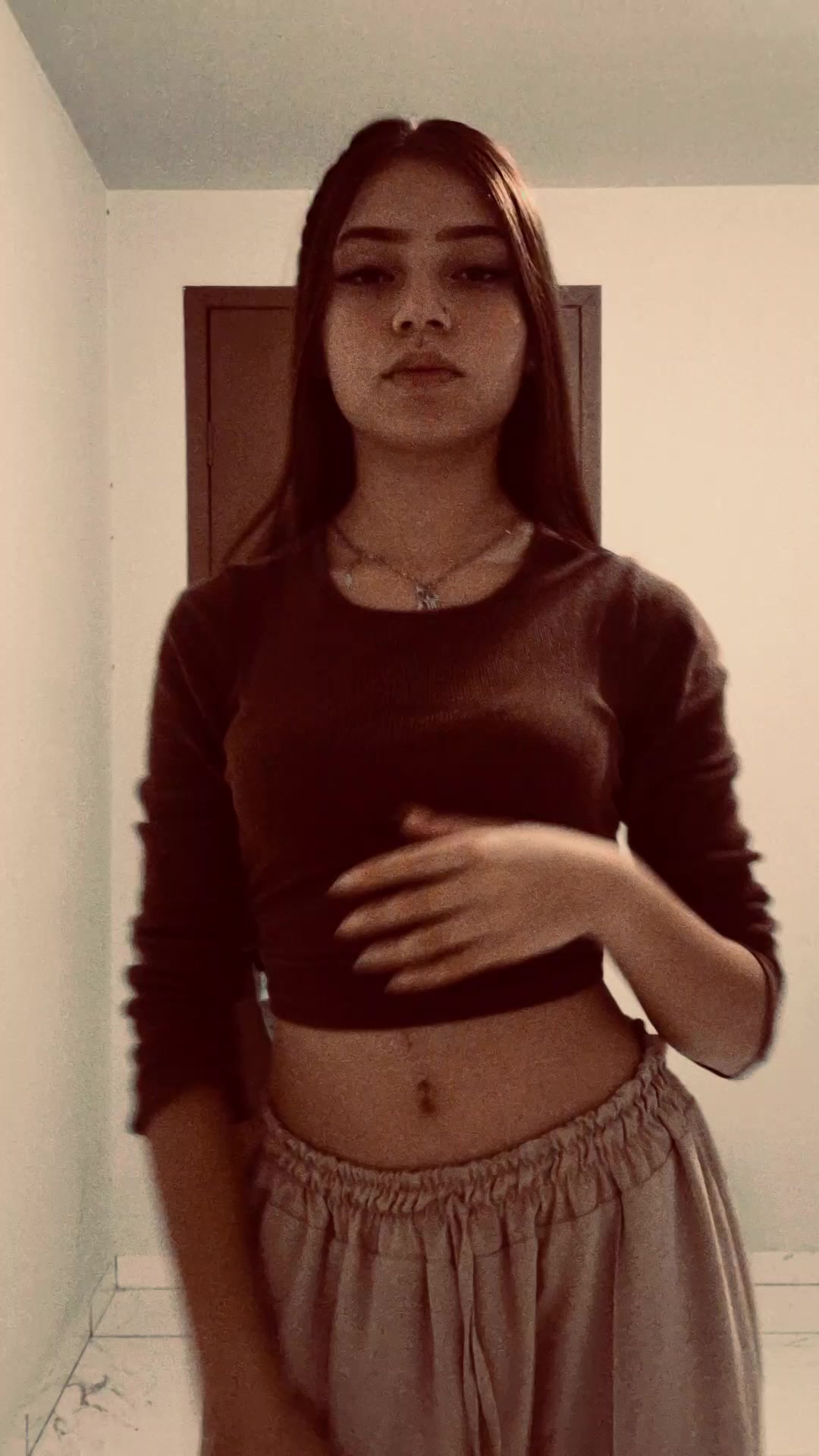 @M.p'🌬