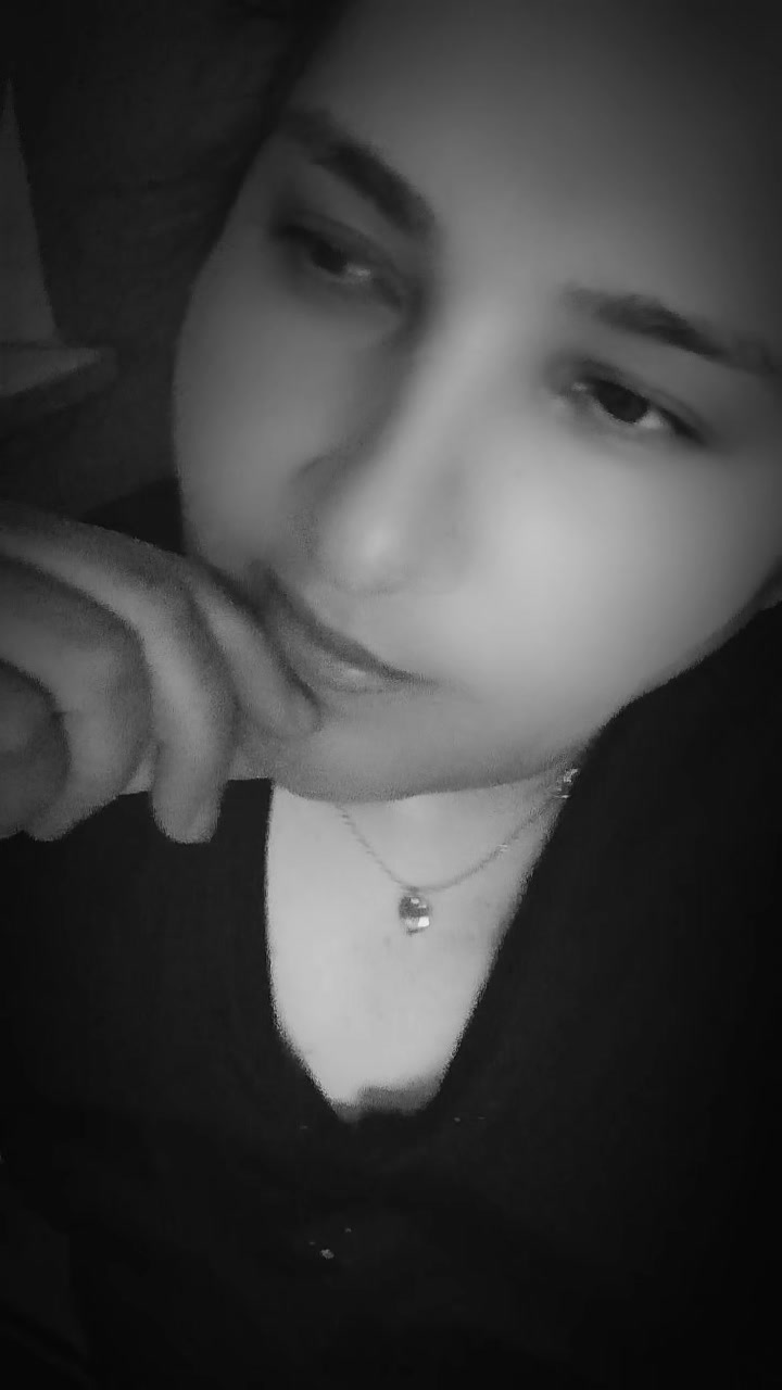 @Mühür_gözlüm _67