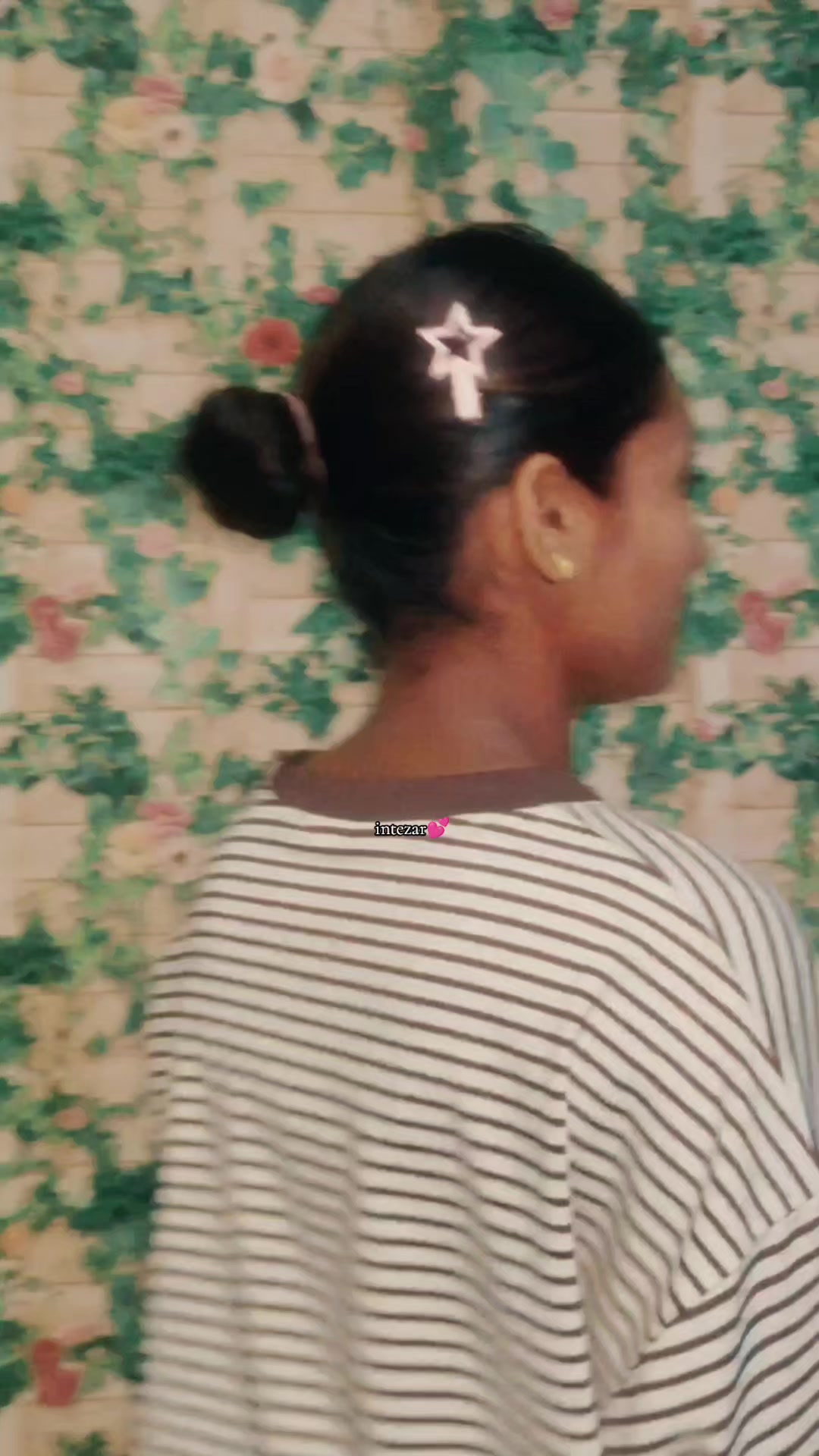 @Sarita♥️