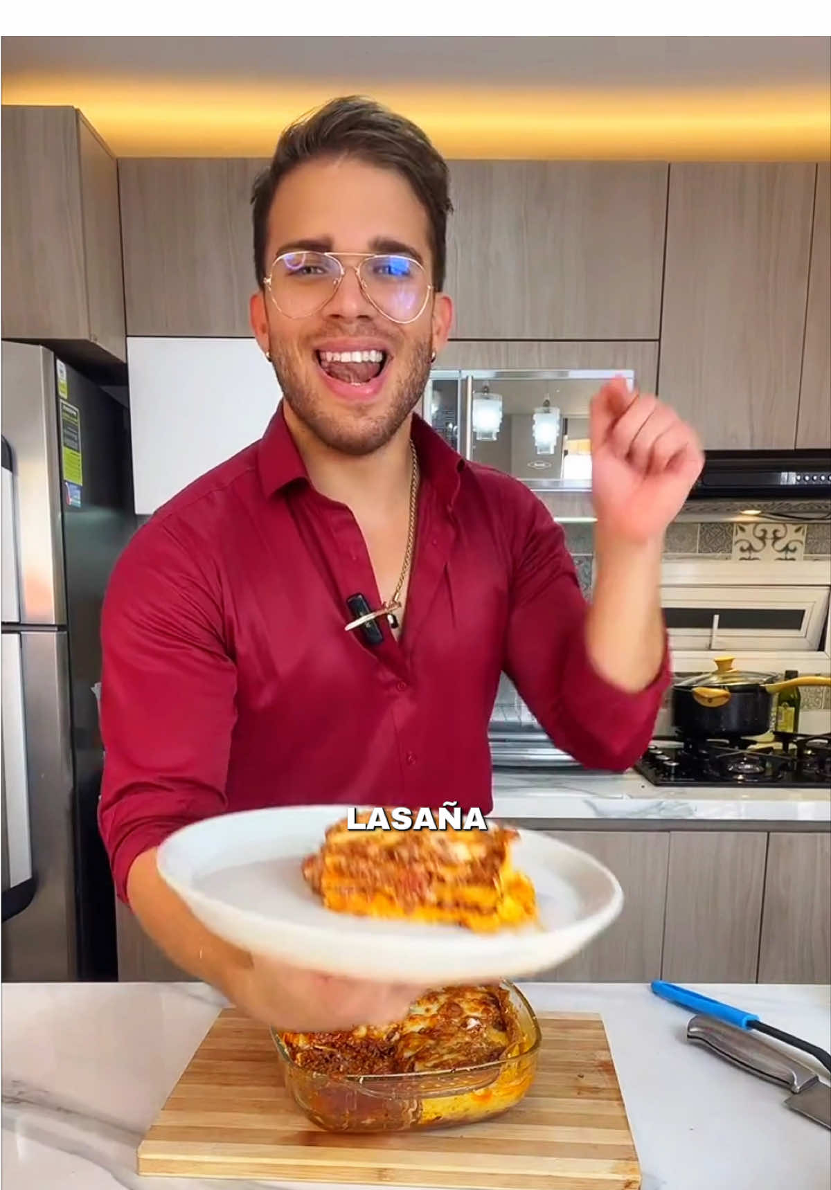 @🔪Chef Markano🔪