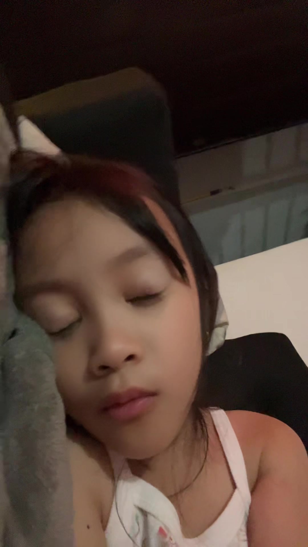 @Gab
