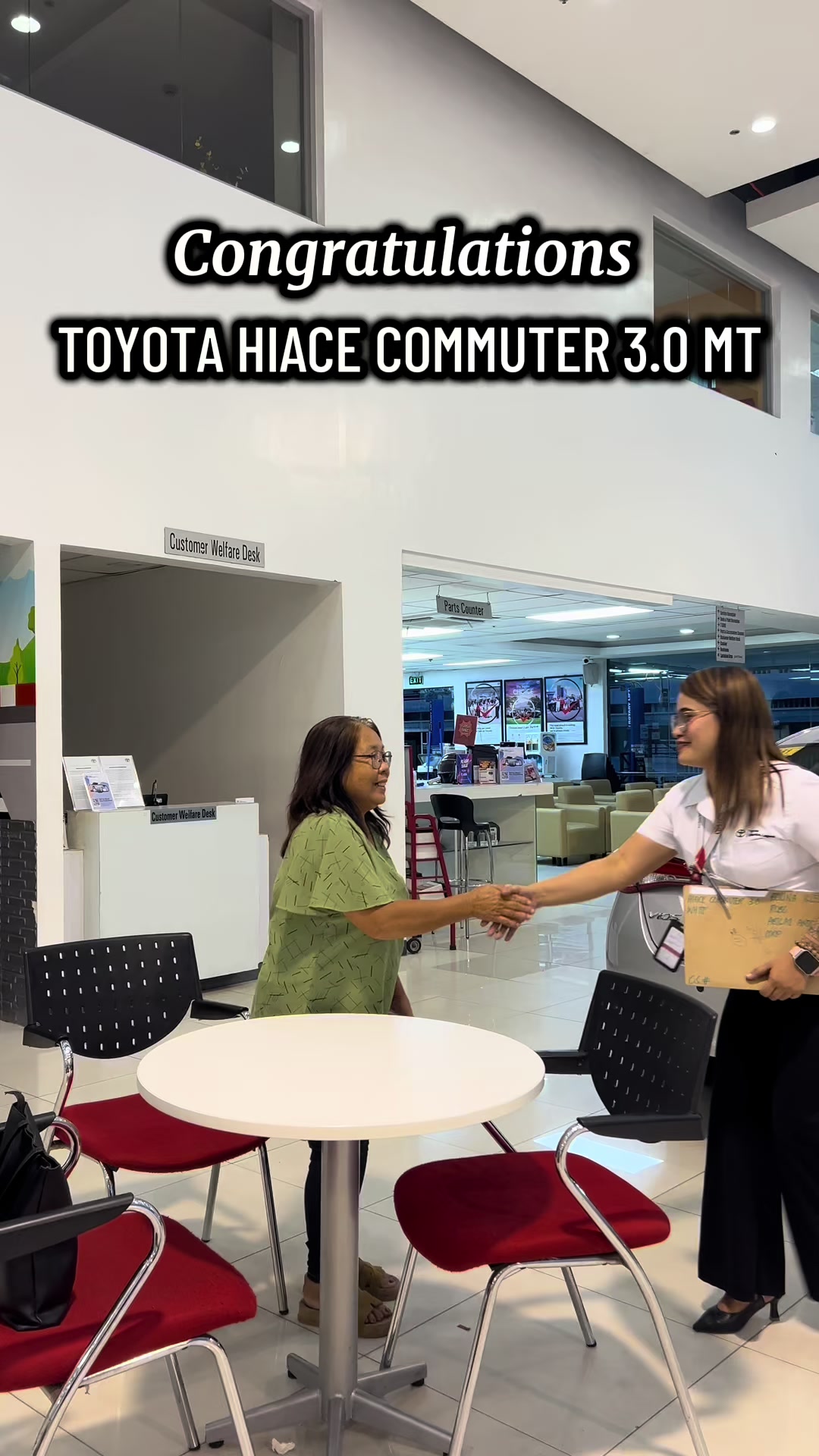 @AbieToyotaCalamba