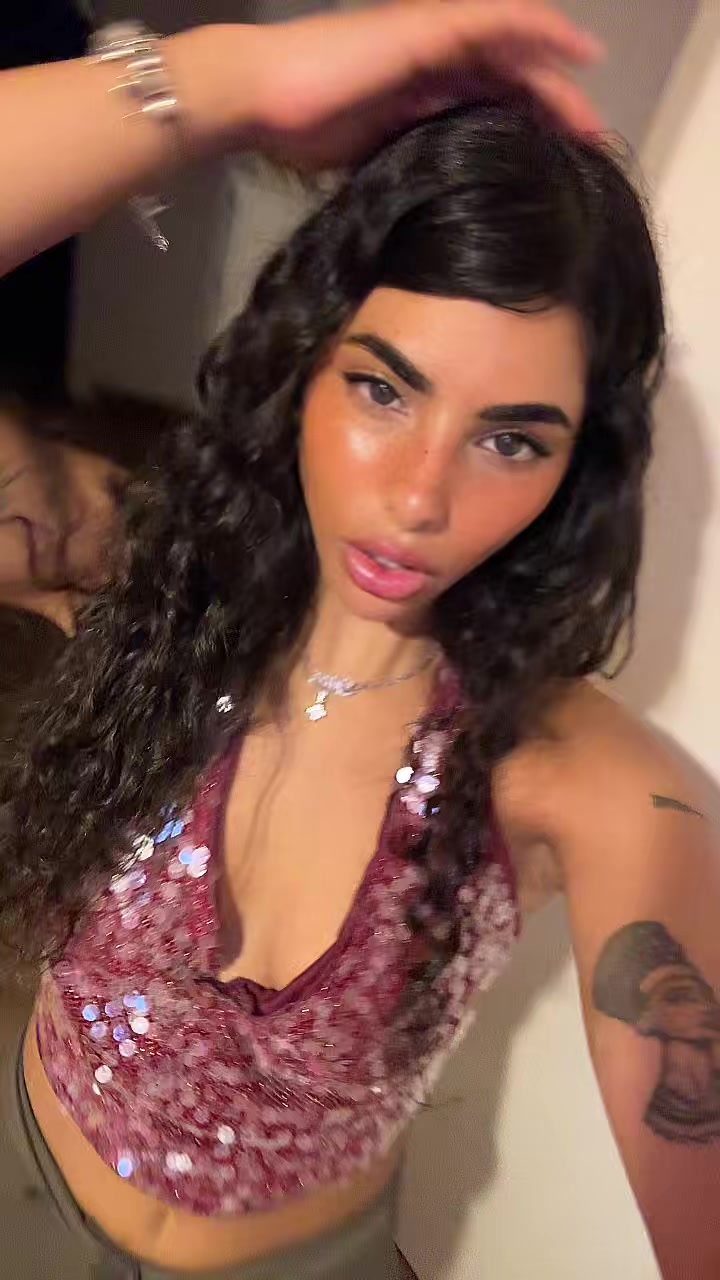 @Erica
