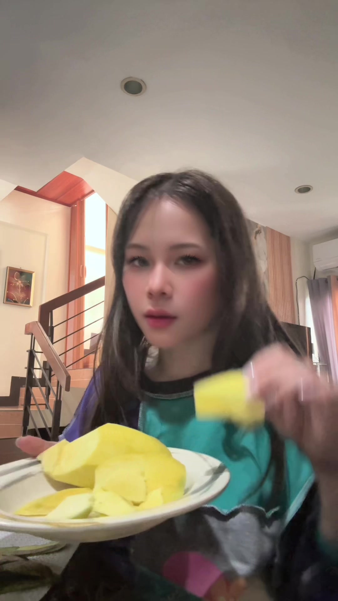 @Jenny_Japan🇵🇭🇯🇵