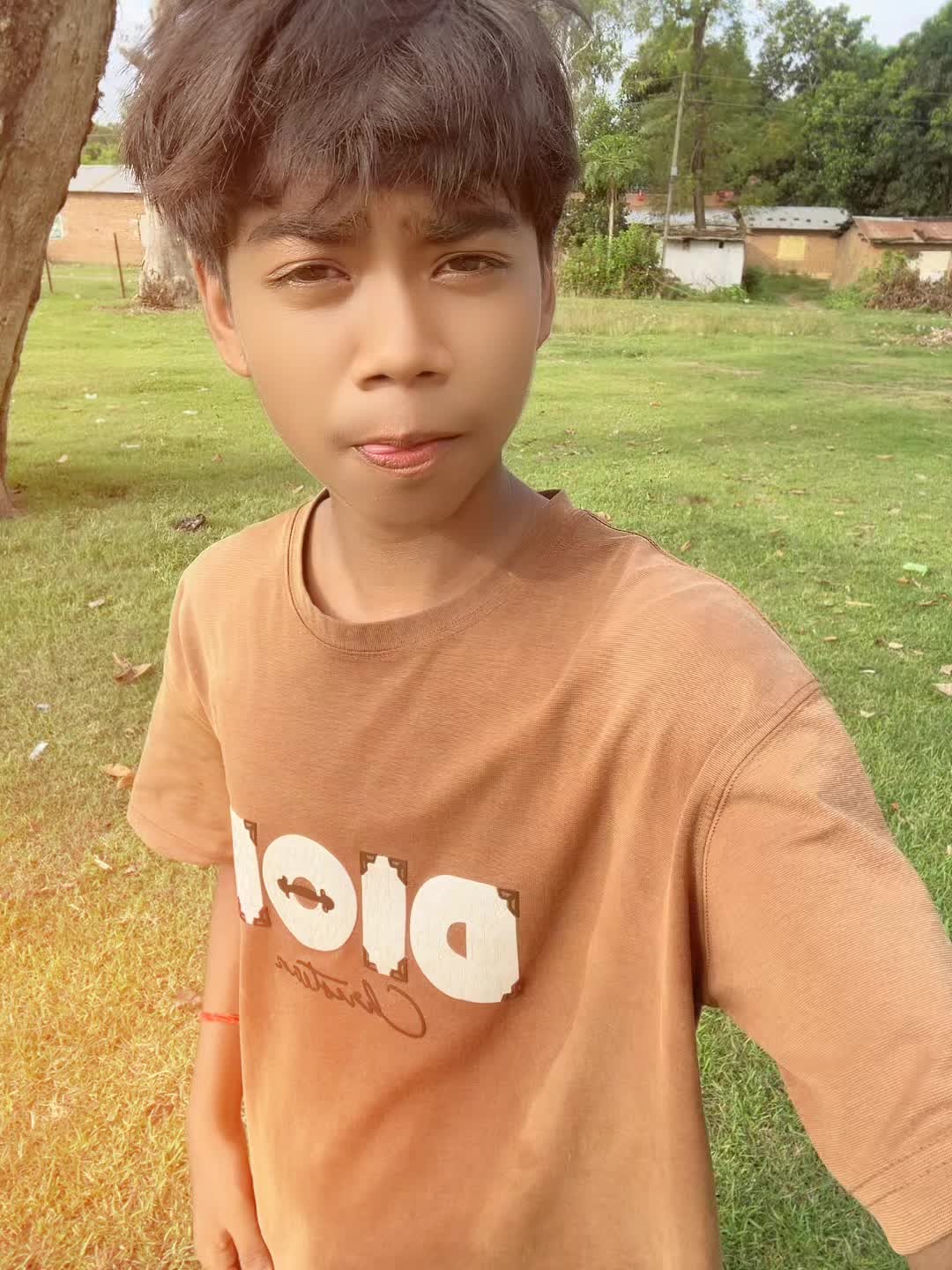 @🦋❌_Før_Xotuu🪽