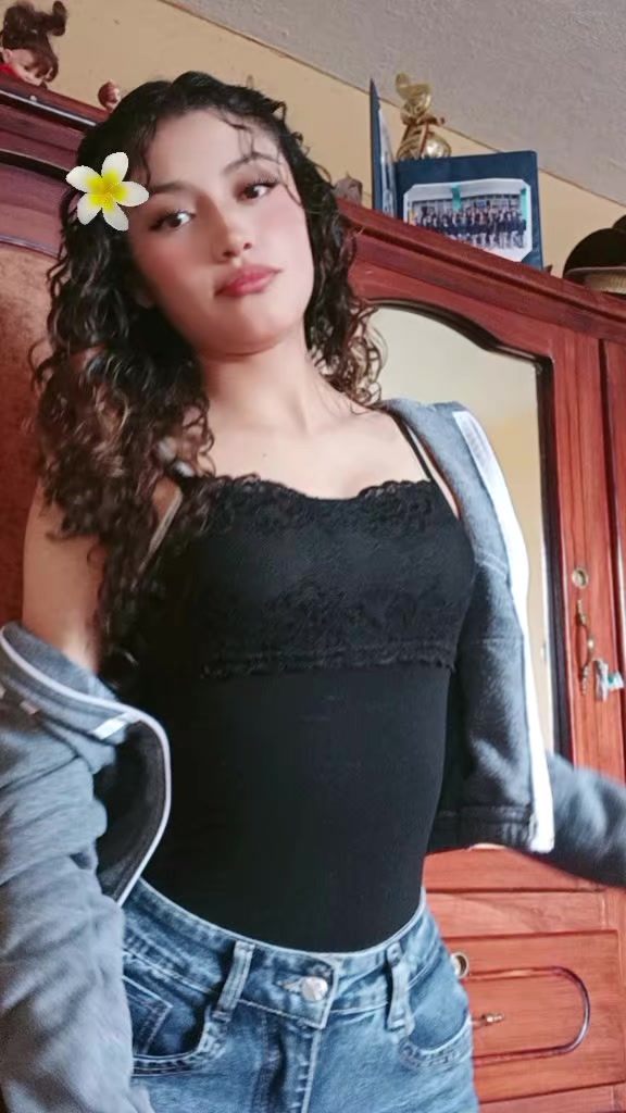 @Mely✨🌷