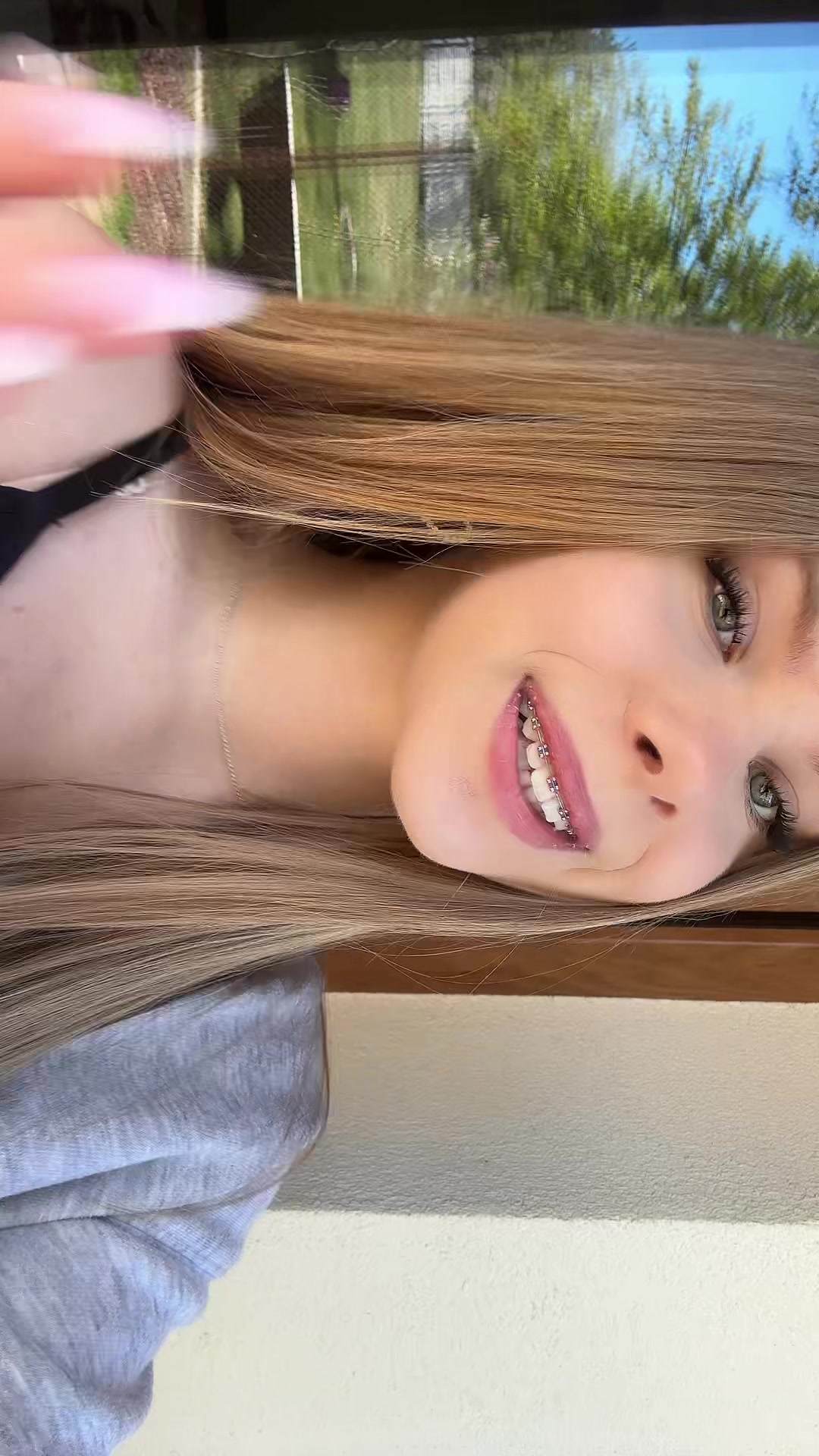 @a.michalowskaa