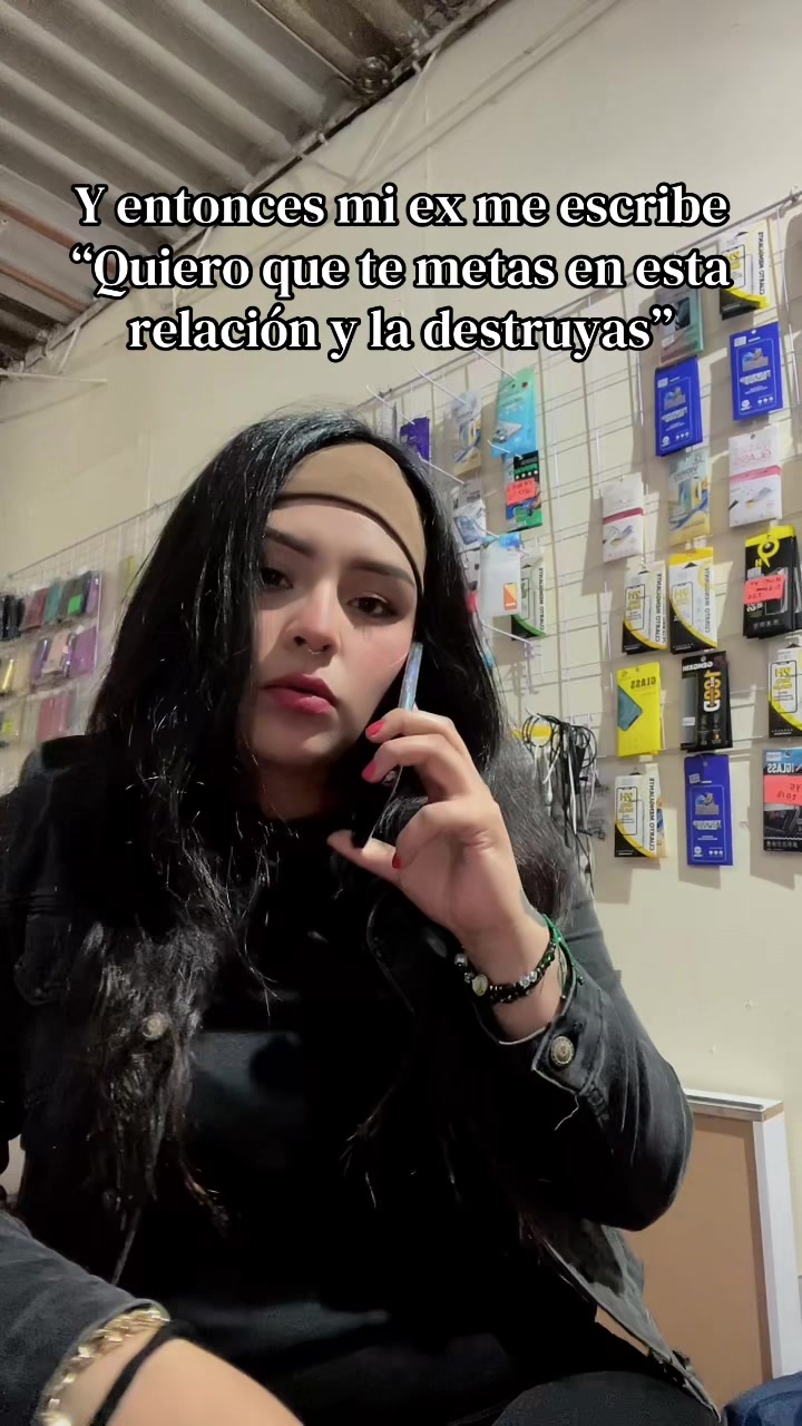 @aracelympz